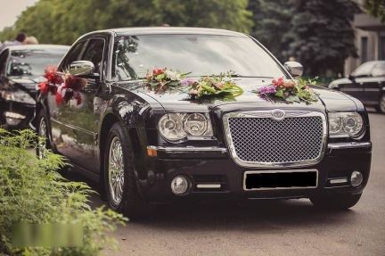 Chrysler